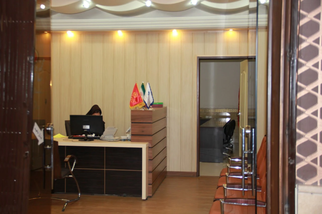 fqepr7ka74jlrjn2wfgu