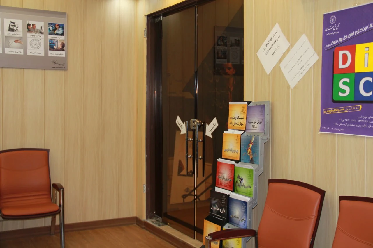 gwbarjv1bh4wmgalszwe