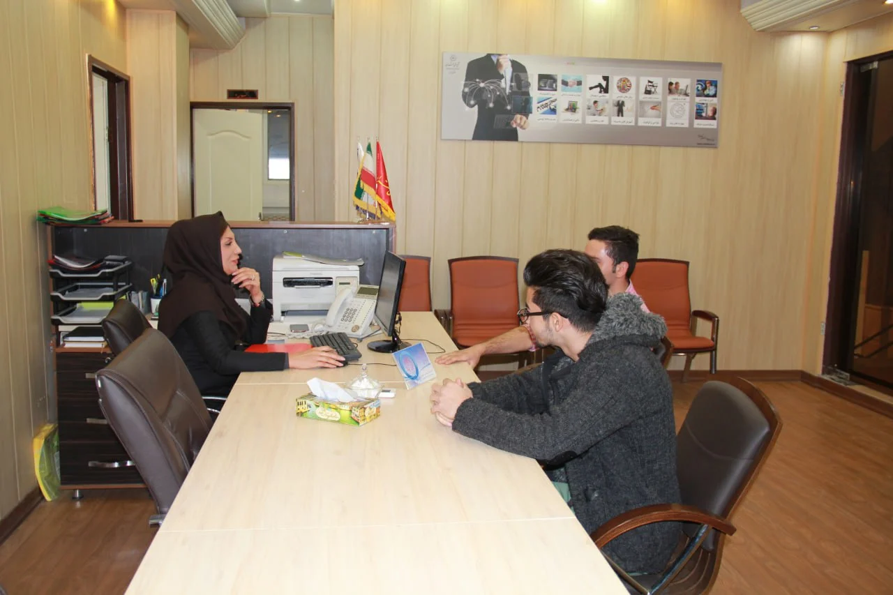 llak04hfifnxmhzqv9tt