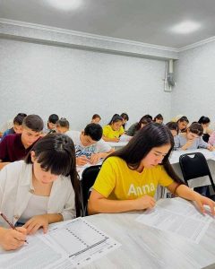 تمدید اعتبار مدرک آیلتس