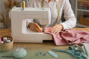 برای شروع یادگیری از کجا شروع کنیم؟