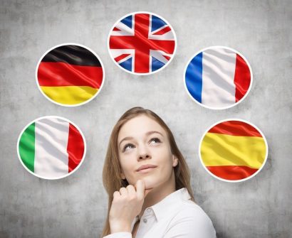 سخت ترین زبان دنیا